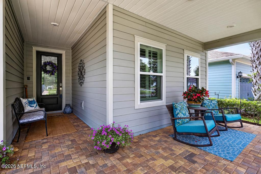 209 RIVERCLIFF Trail