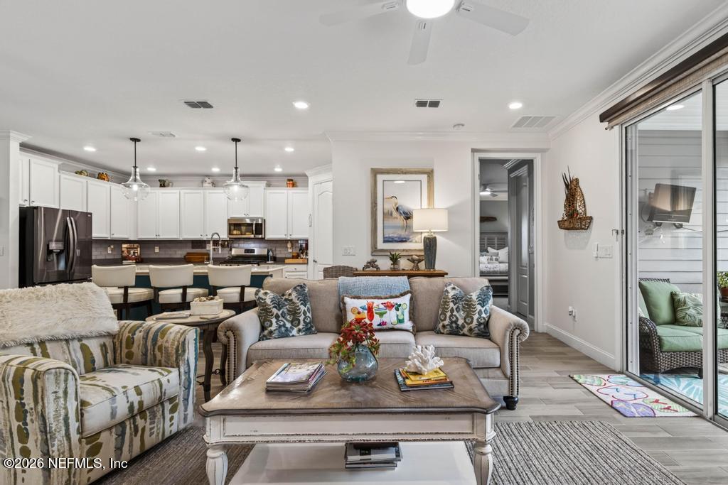 209 RIVERCLIFF Trail