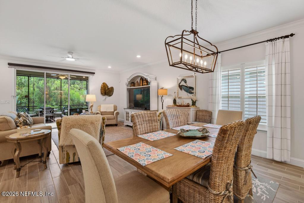 209 RIVERCLIFF Trail