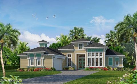 Single Family Residence in Fernandina Beach FL 95348 BENTGRASS Court.jpg