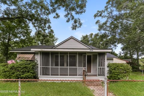 Photo of 3114 3RD ST Circle N, Jacksonville, FL 32254 (MLS # 2115527) Photo of 3114 3RD ST Circle N, Jacksonville, FL 32254 (MLS # 2115527)