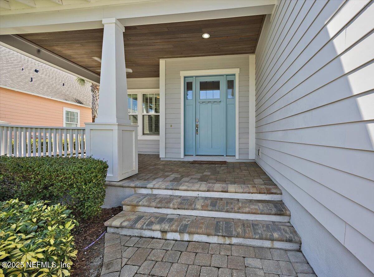604 TIMBER BRIDGE Lane