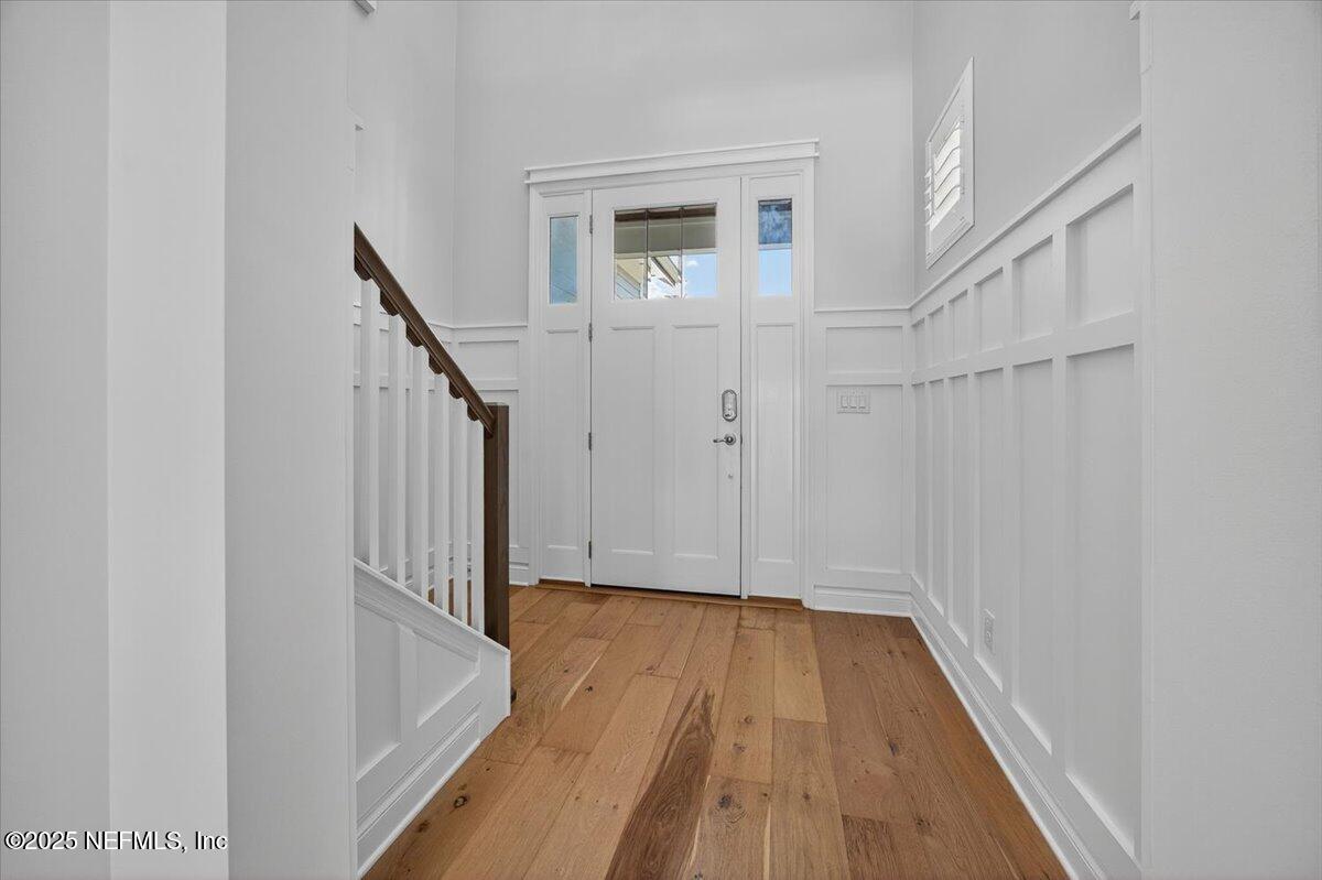604 TIMBER BRIDGE Lane