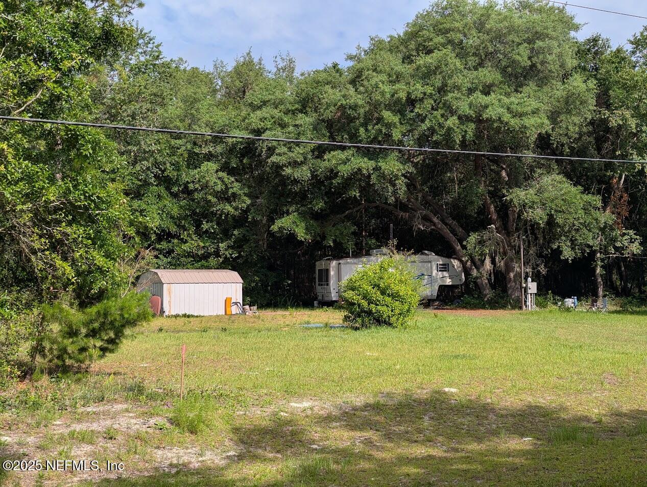 229 AZALEA Avenue