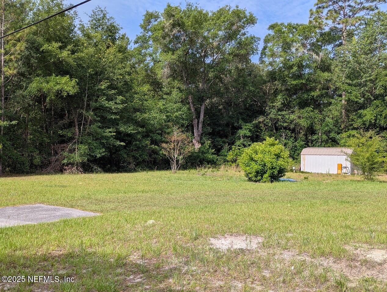 229 AZALEA Avenue