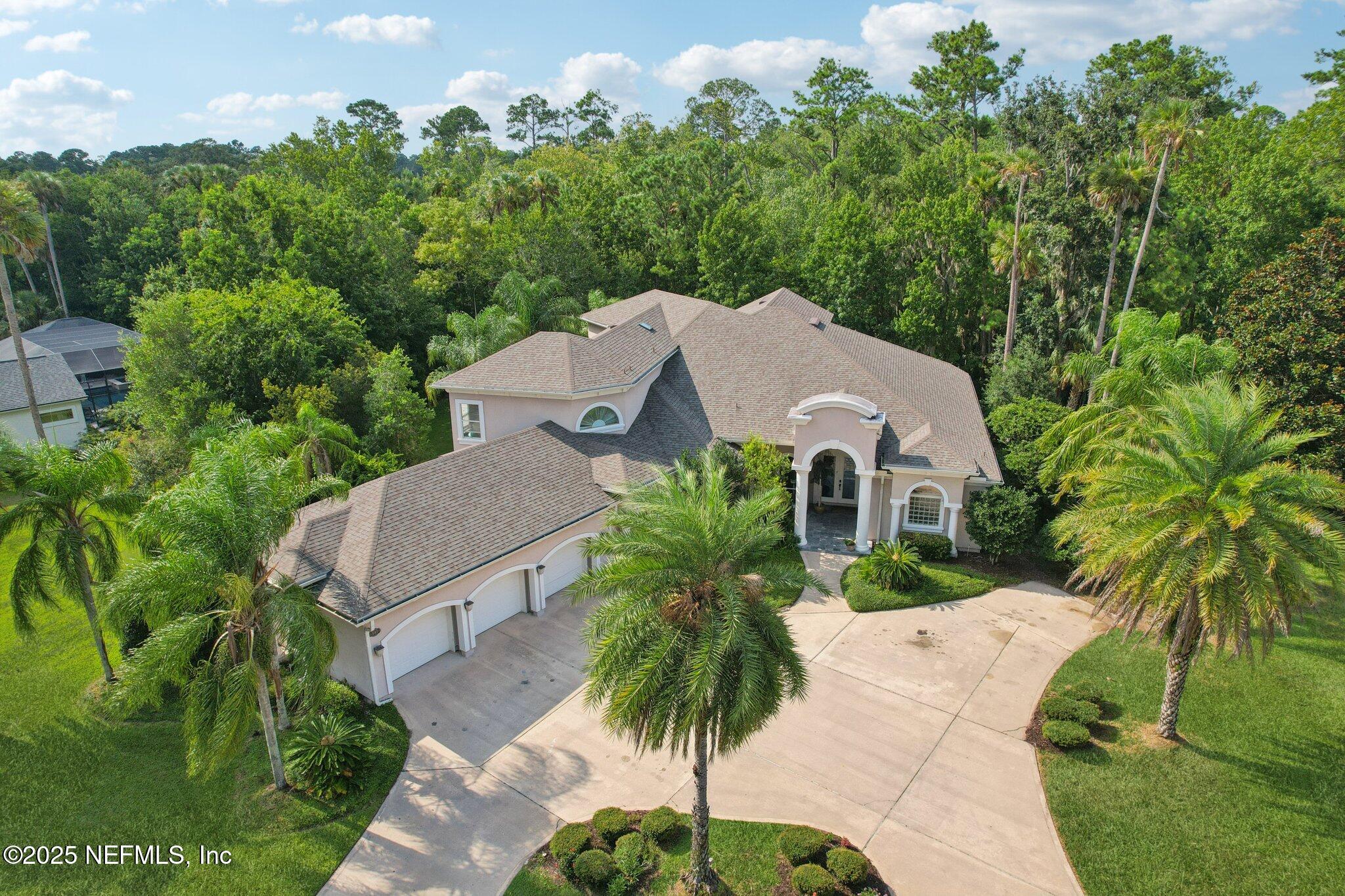 347 CLEARWATER Drive