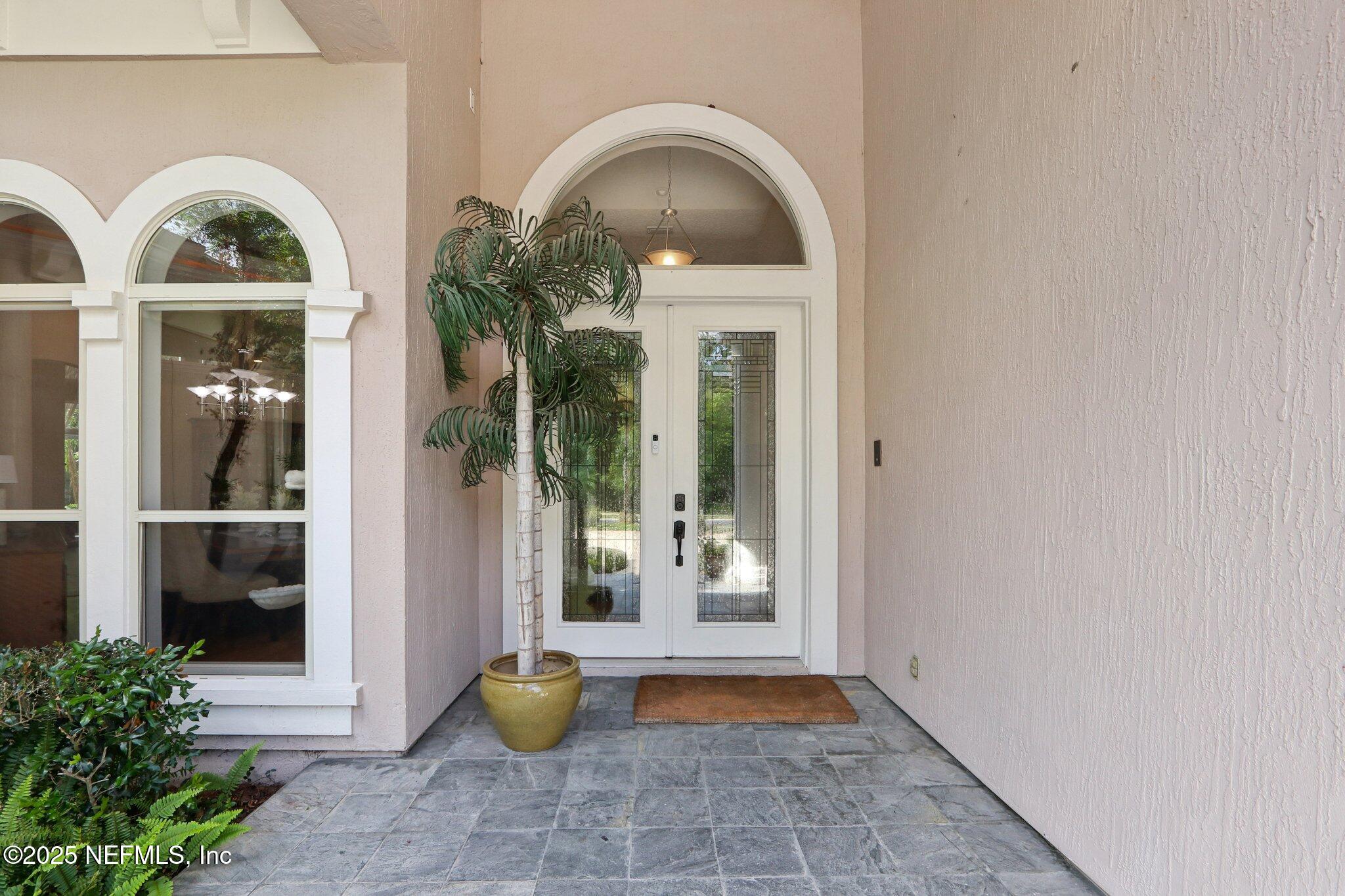 347 CLEARWATER Drive