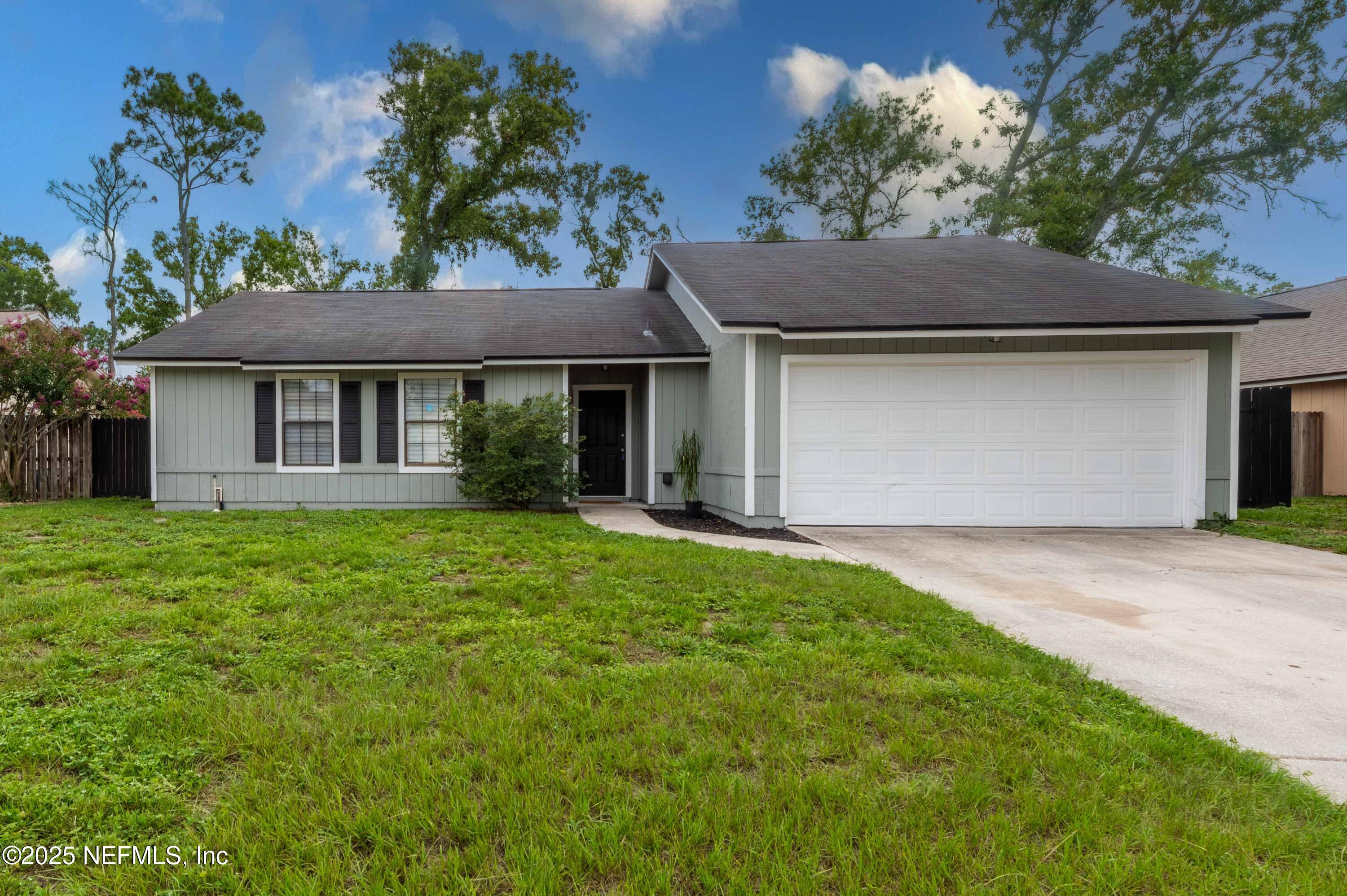 8475 SETON Court