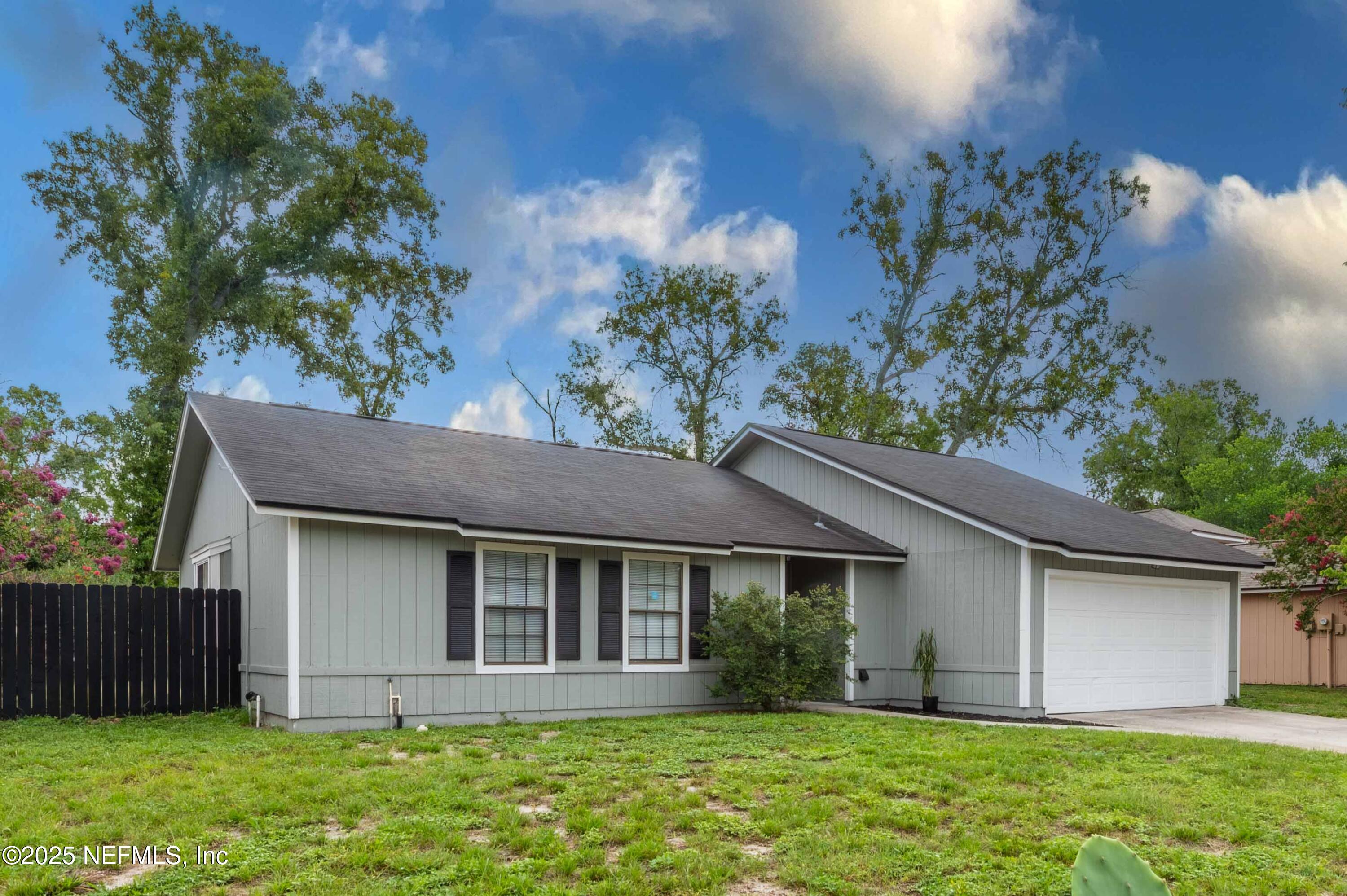 8475 SETON Court