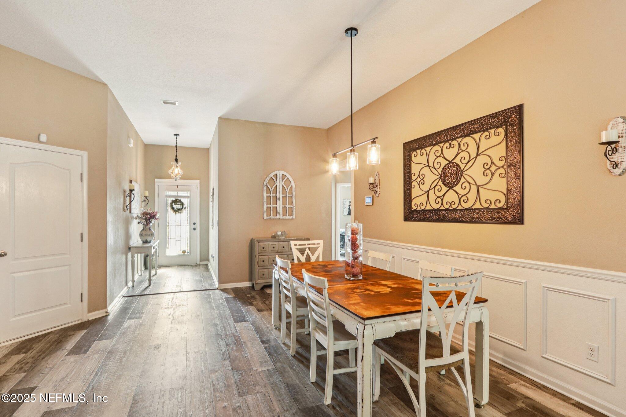 494 GRAMPIAN HIGHLANDS Drive