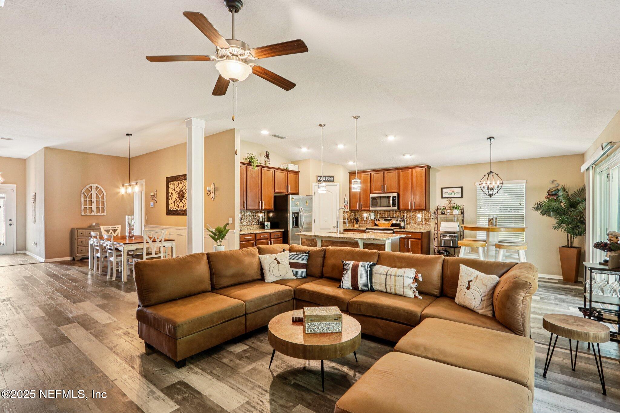 494 GRAMPIAN HIGHLANDS Drive