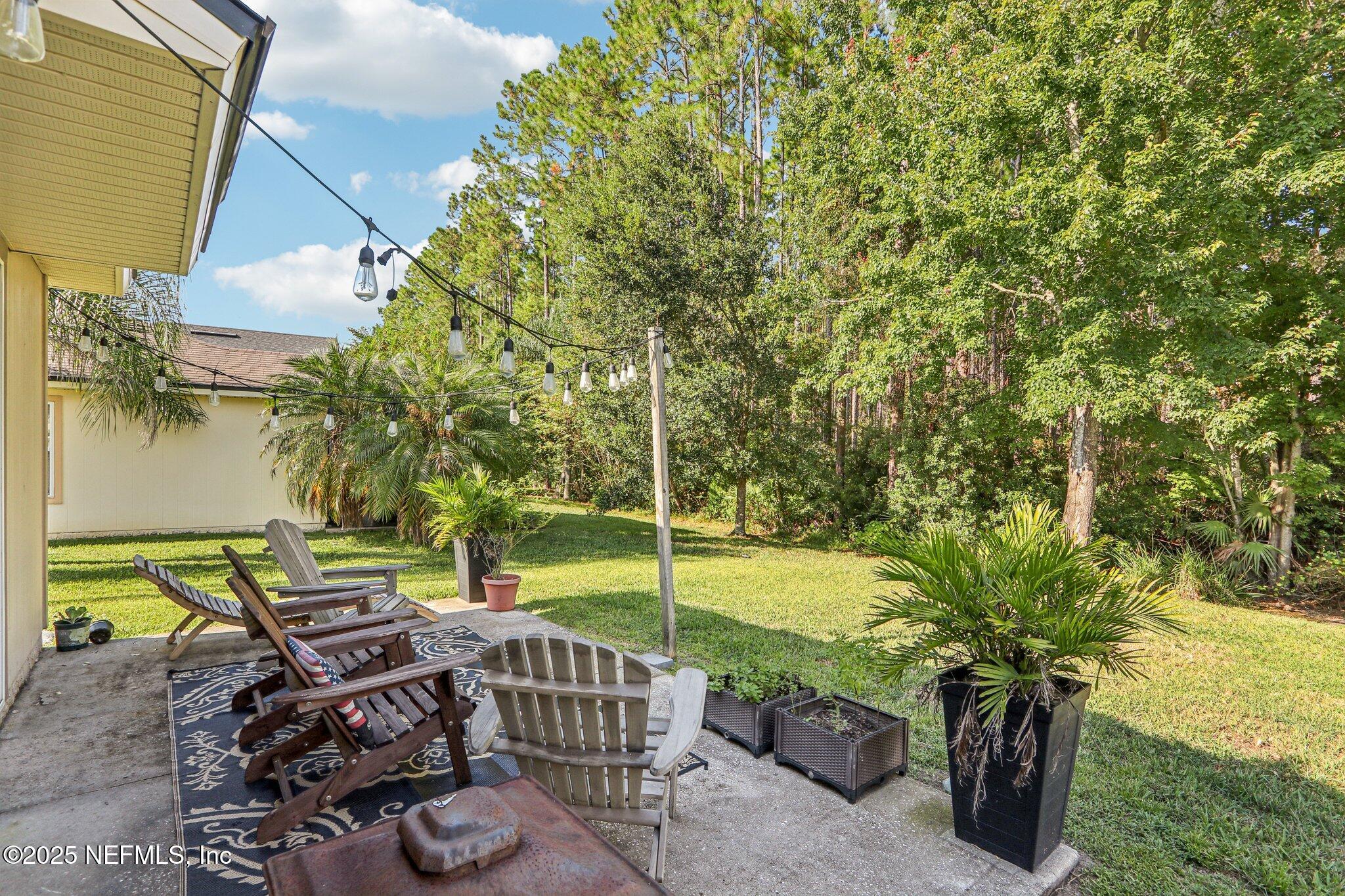 494 GRAMPIAN HIGHLANDS Drive