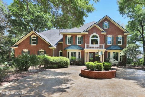 841 SHIPWATCH Drive E Jacksonville FL 32225
