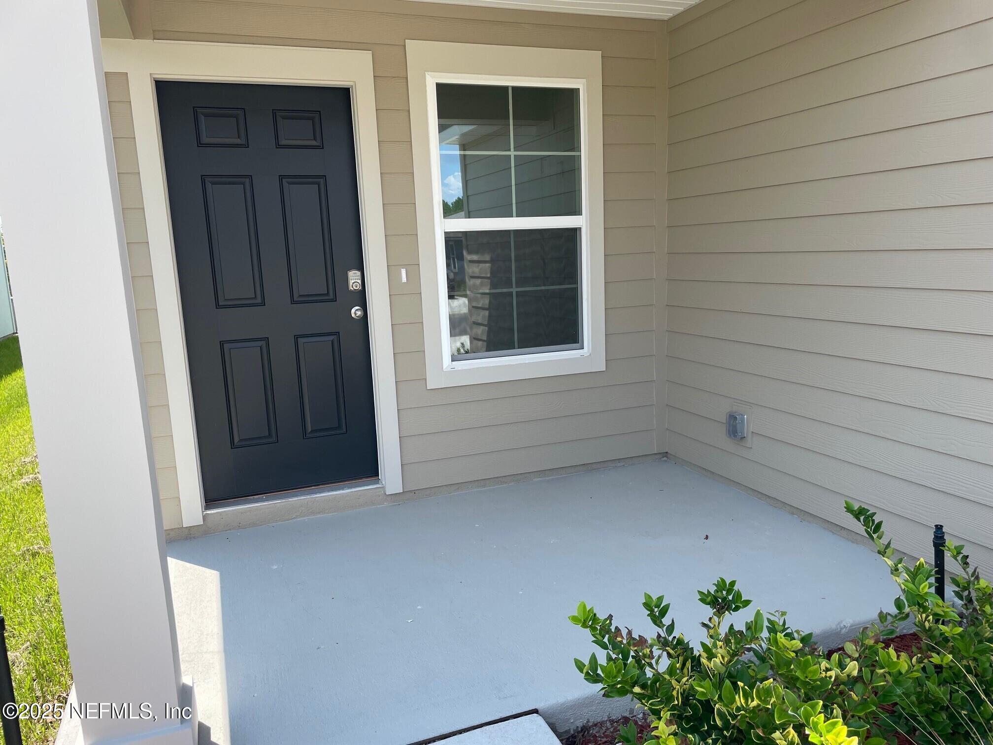 4270 EVENING PRIMROSE Drive