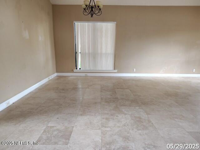 12995 HIGHLAND GLEN Way N