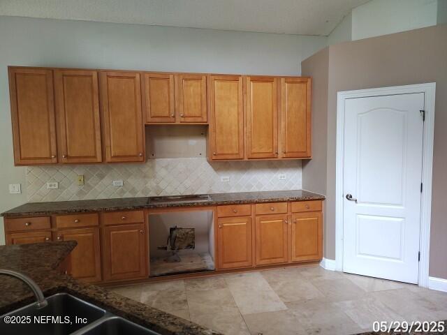 12995 HIGHLAND GLEN Way N