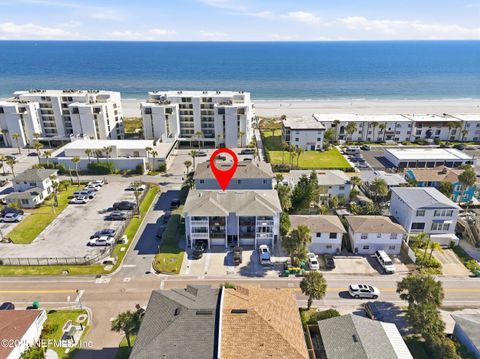 2211 S 1ST Street Jacksonville Beach FL 32250
