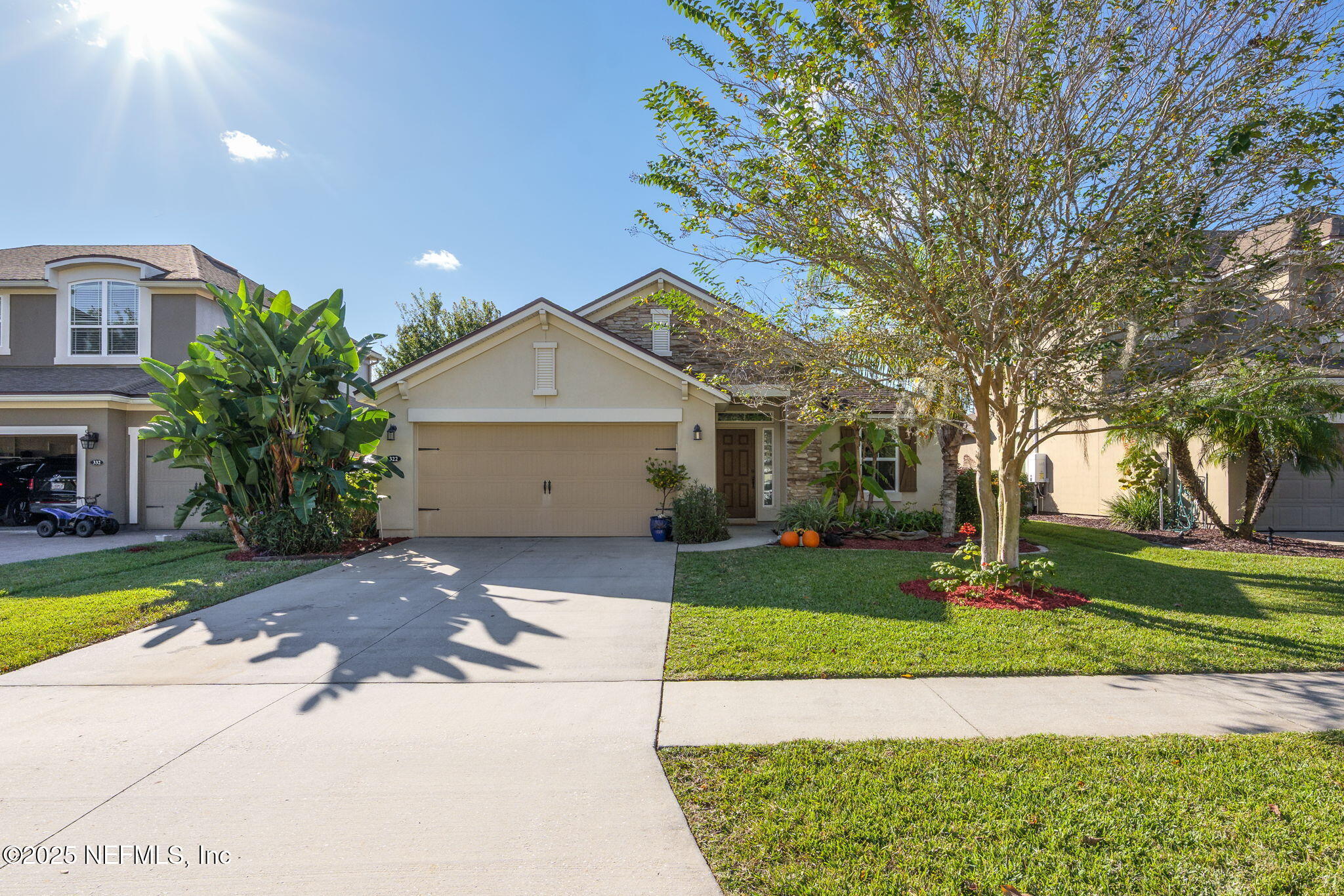 322 CAPTIVA Drive