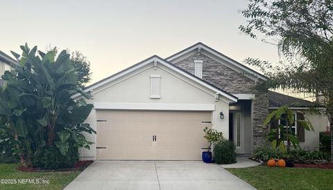 322 CAPTIVA Drive Ponte Vedra FL 32081