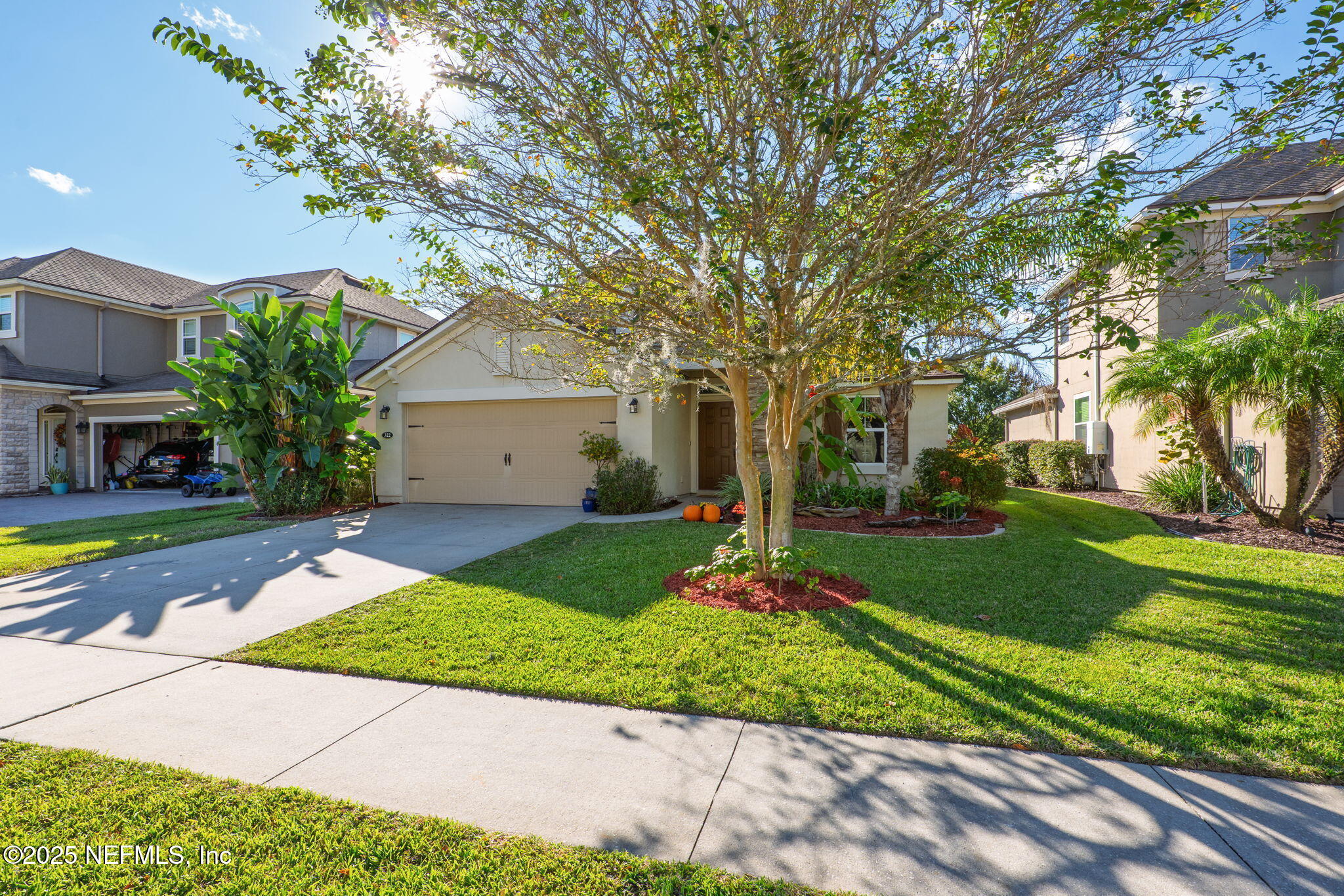 322 CAPTIVA Drive