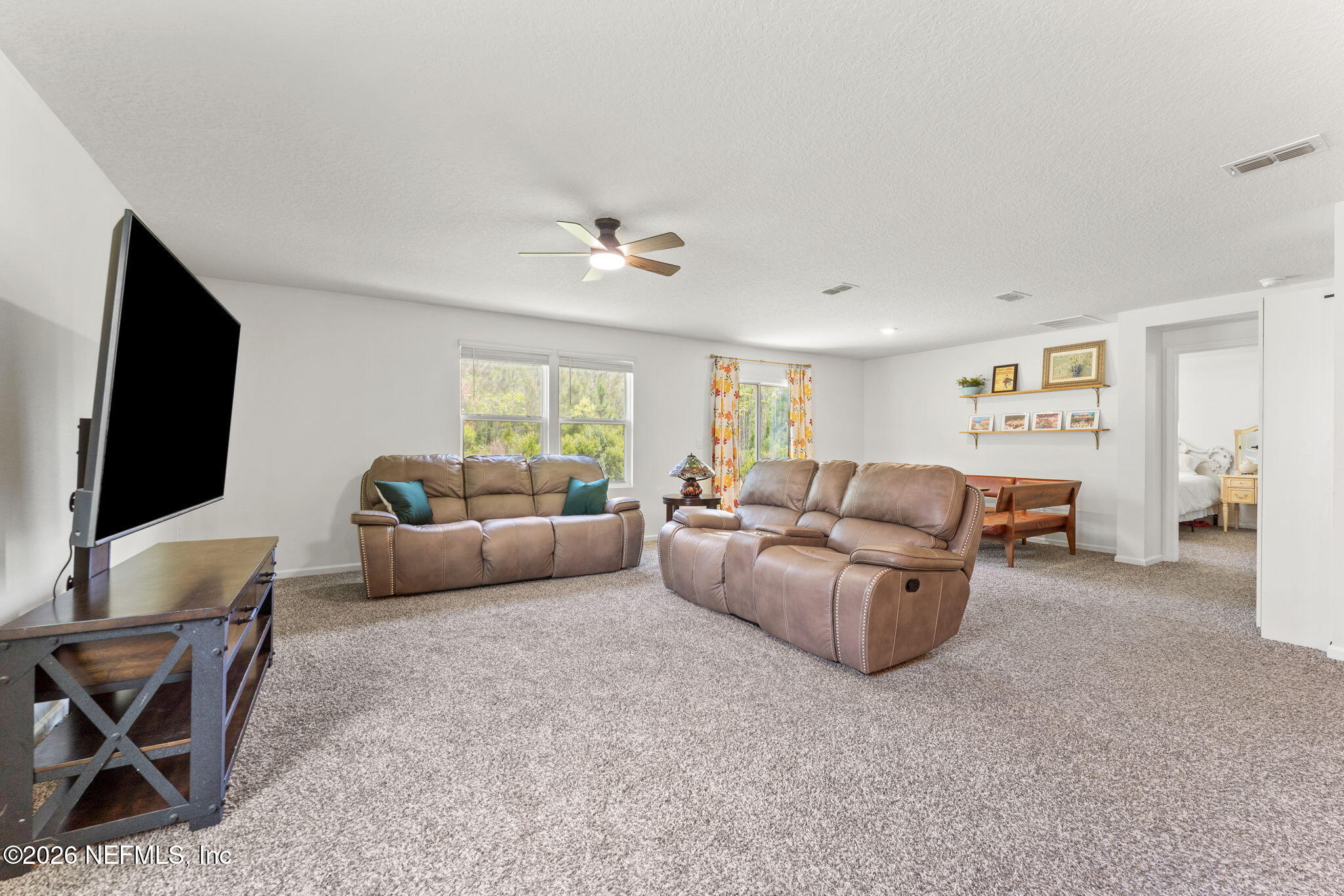 75471 BRIDGEWATER Drive