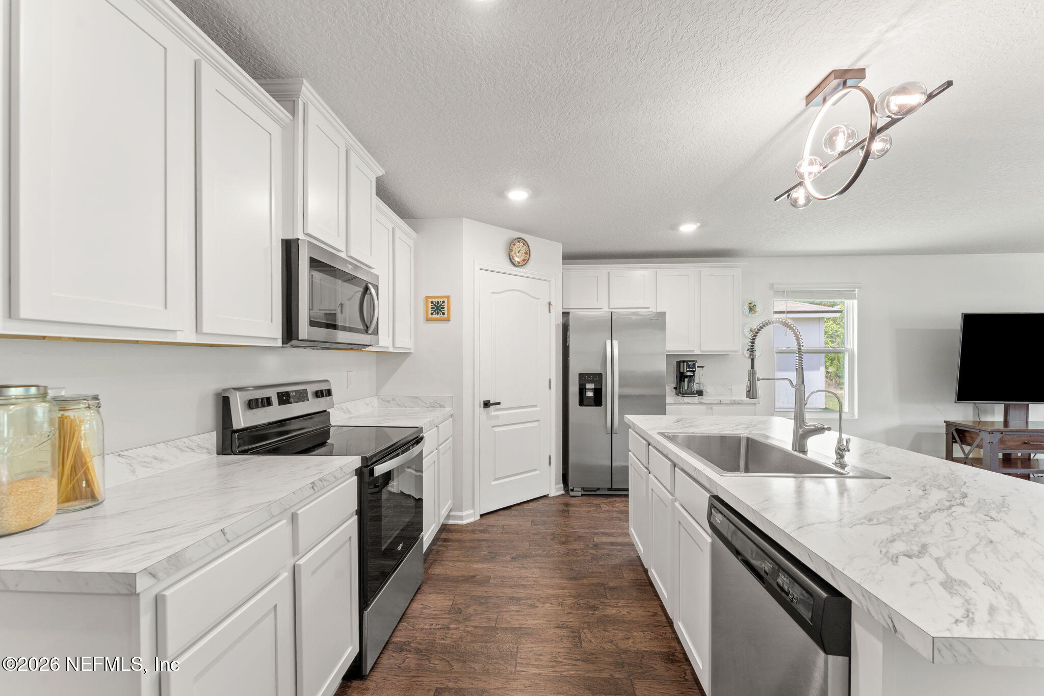 75471 BRIDGEWATER Drive