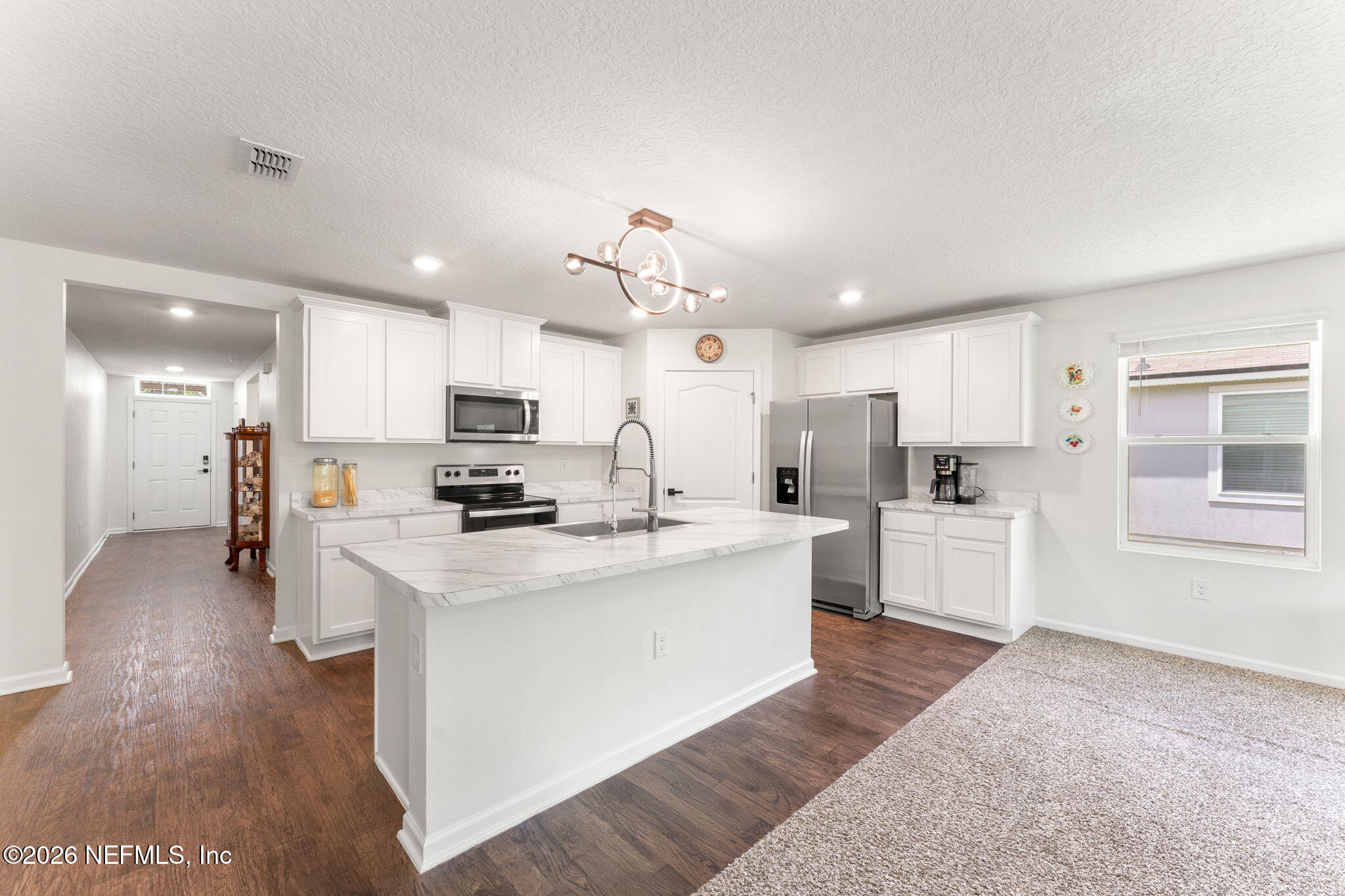 75471 BRIDGEWATER Drive
