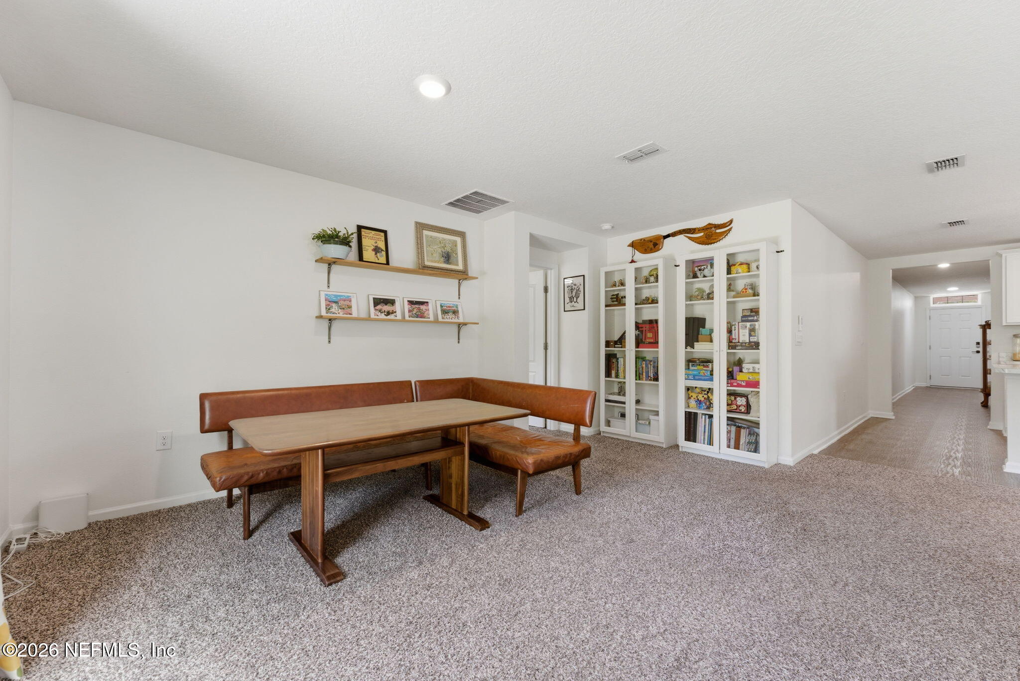 75471 BRIDGEWATER Drive