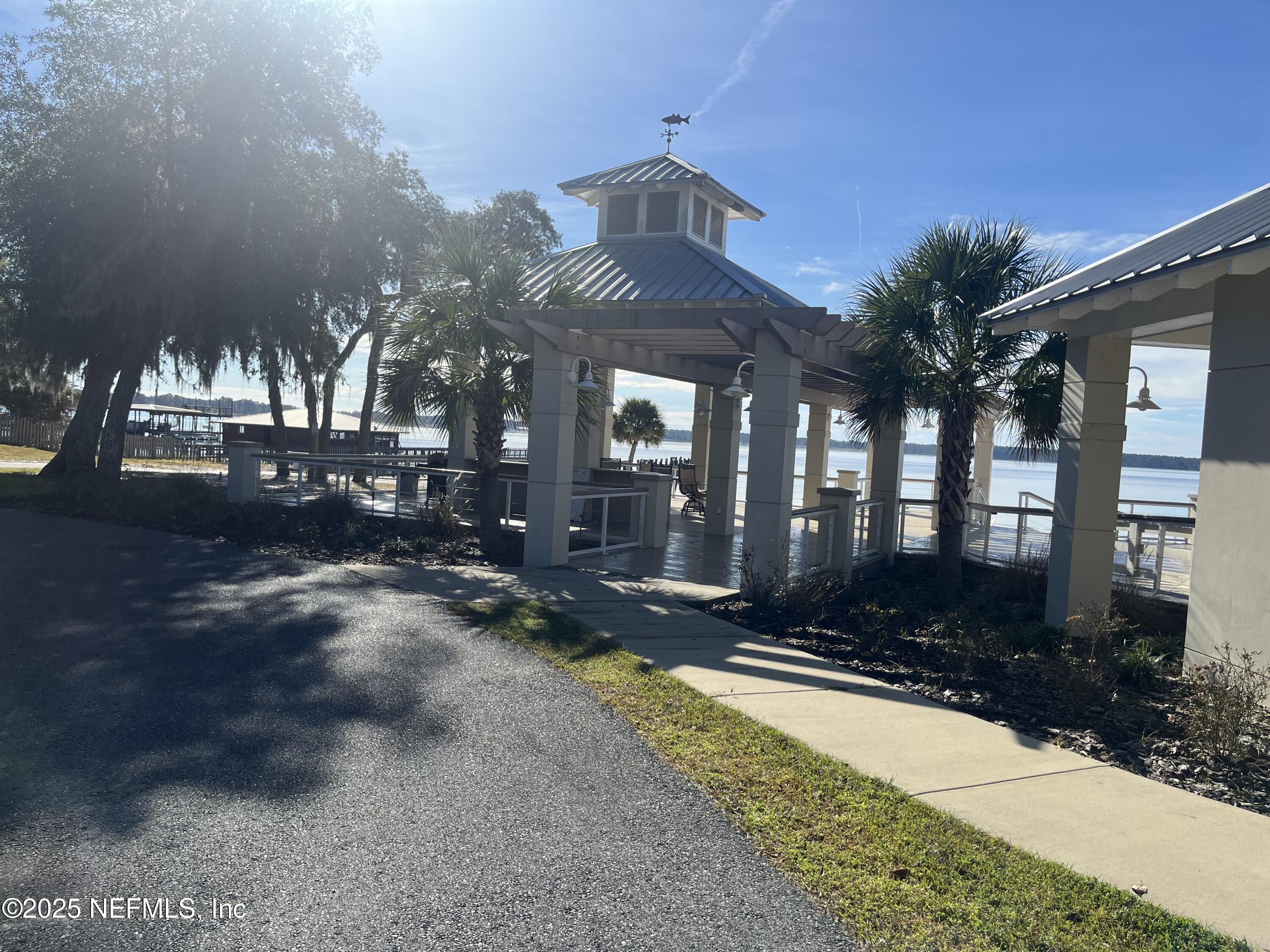 0 CABANA TRACE