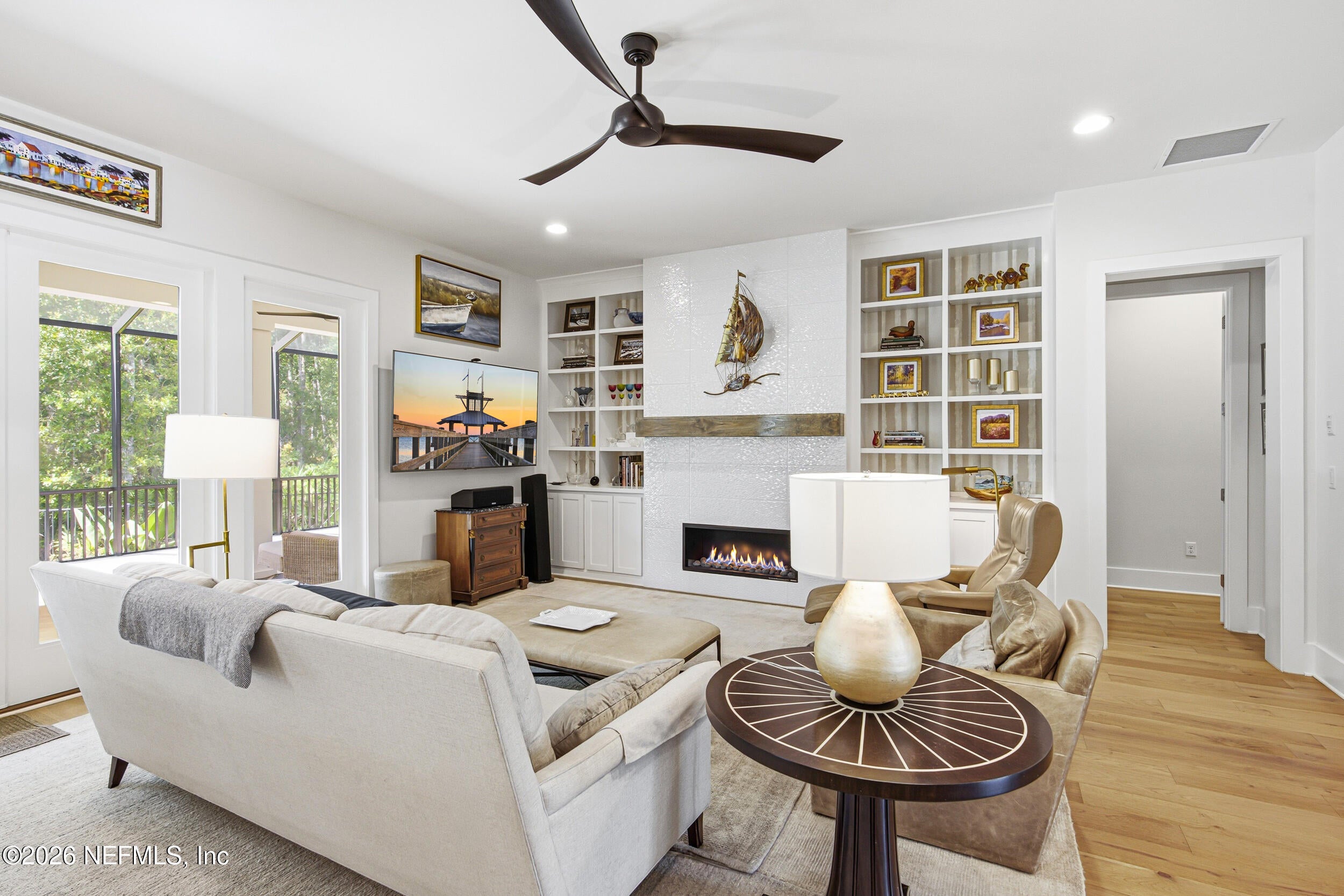 418 SANDY Cove