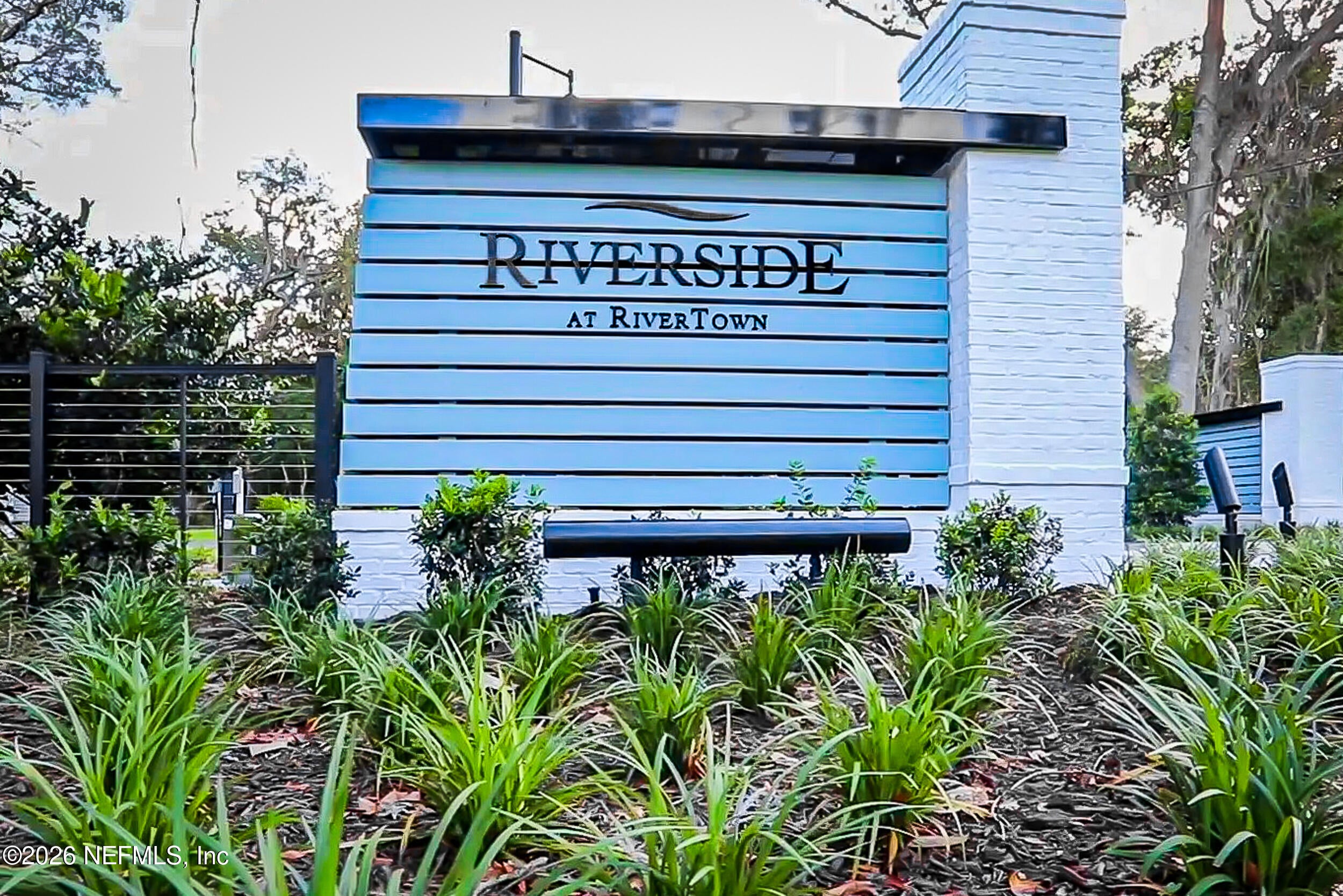 418 SANDY Cove
