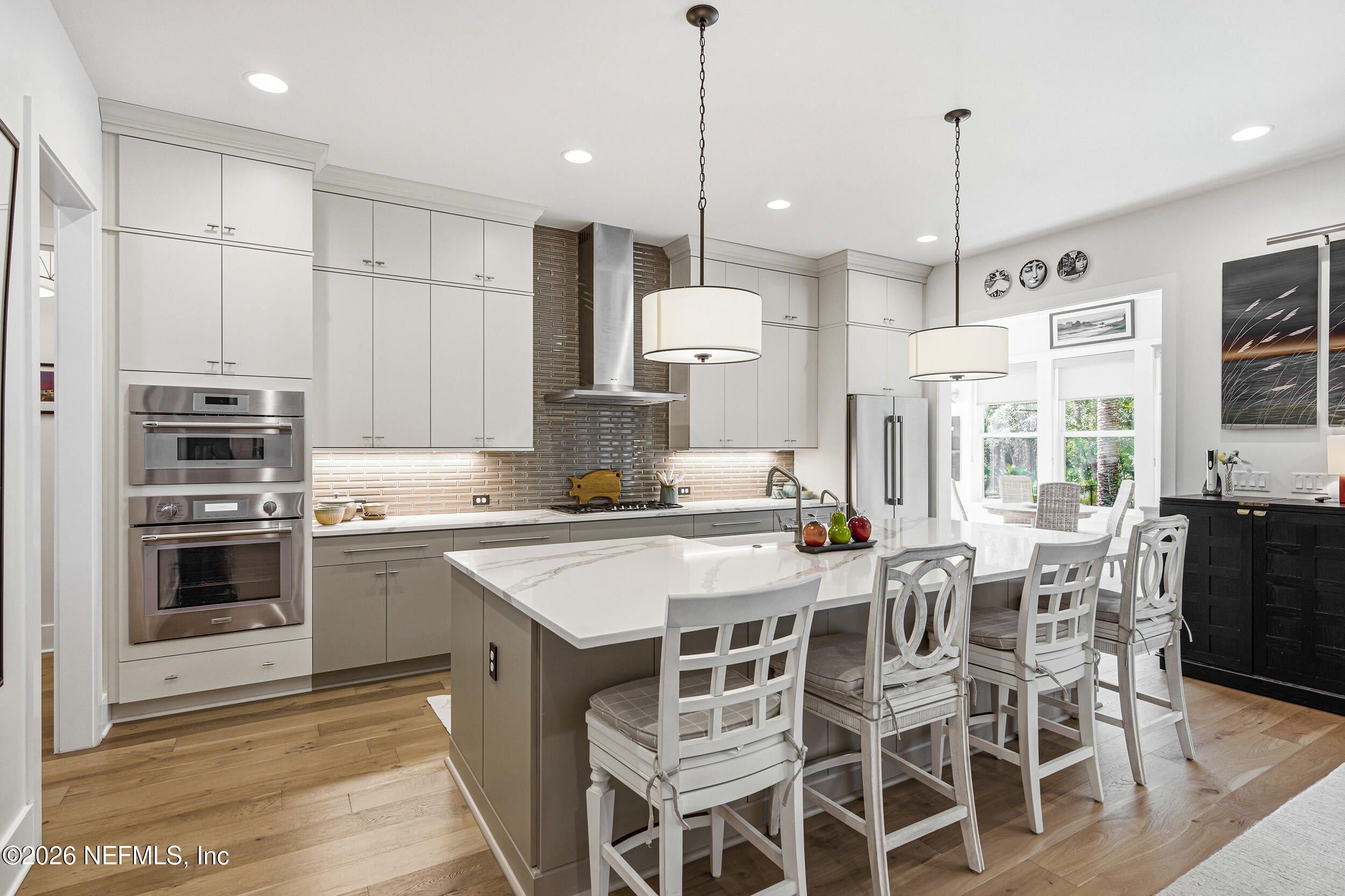 418 SANDY Cove