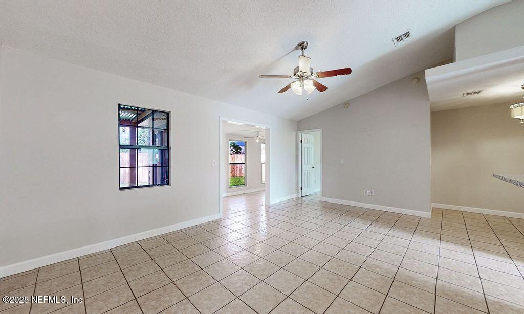 3213 TRISHAS Court