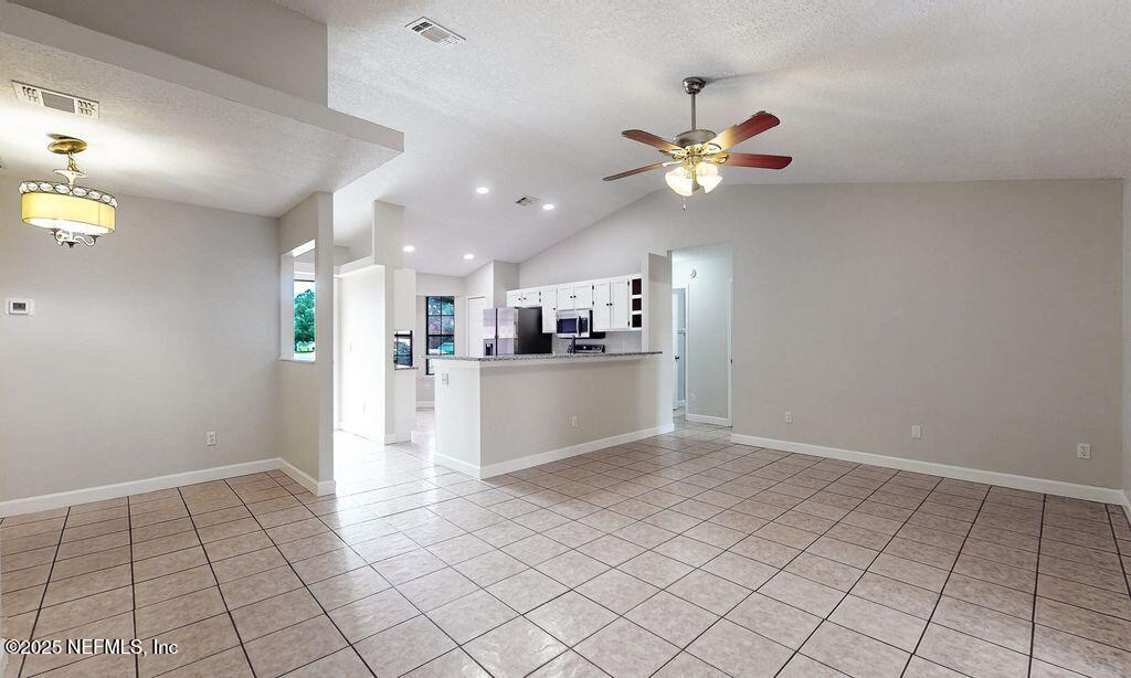 3213 TRISHAS Court