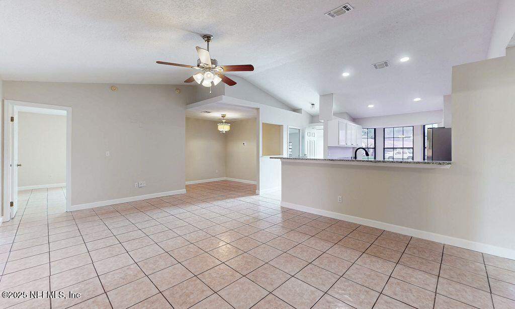 3213 TRISHAS Court
