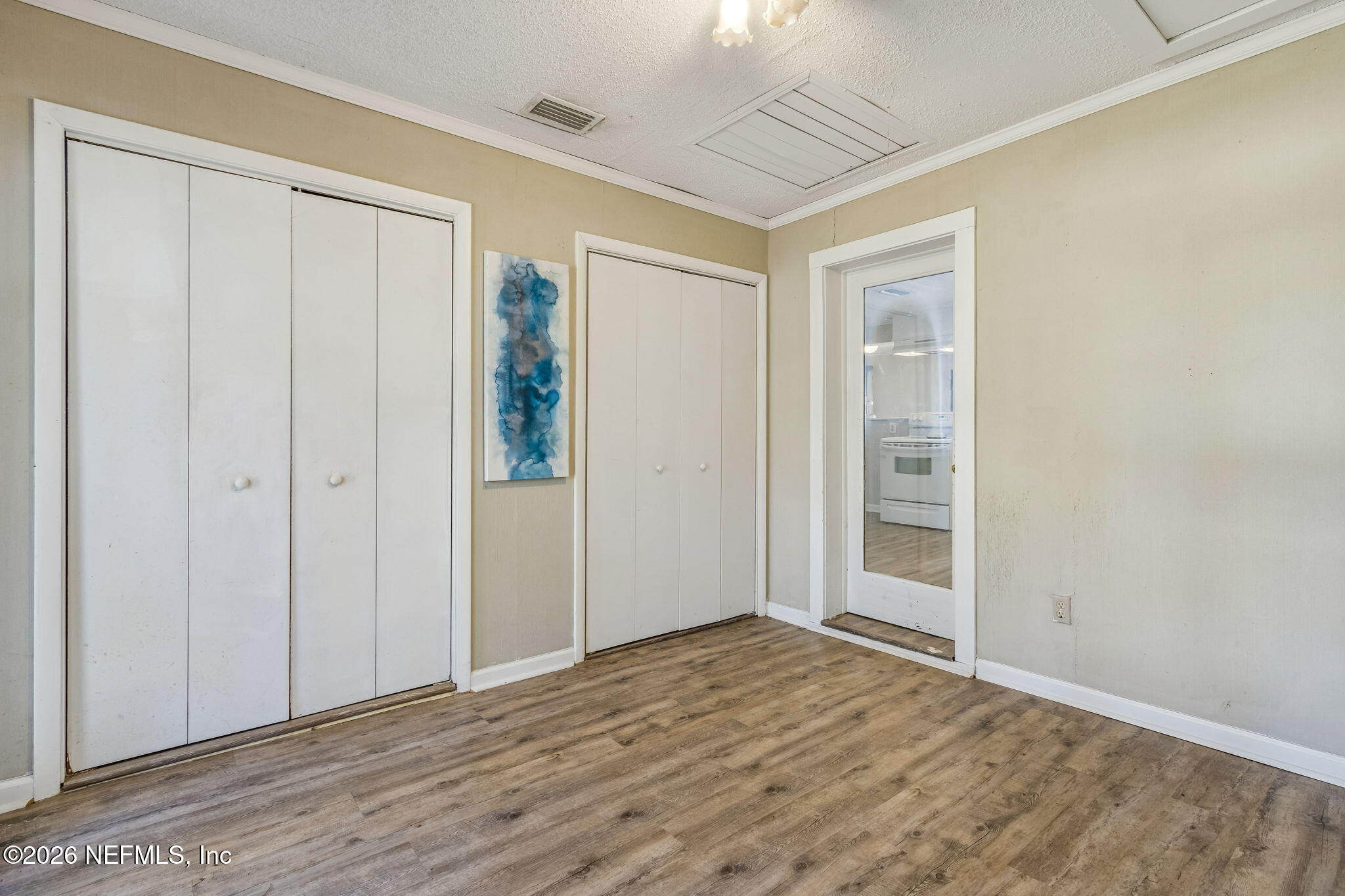 8528 MOODY CANAL Road