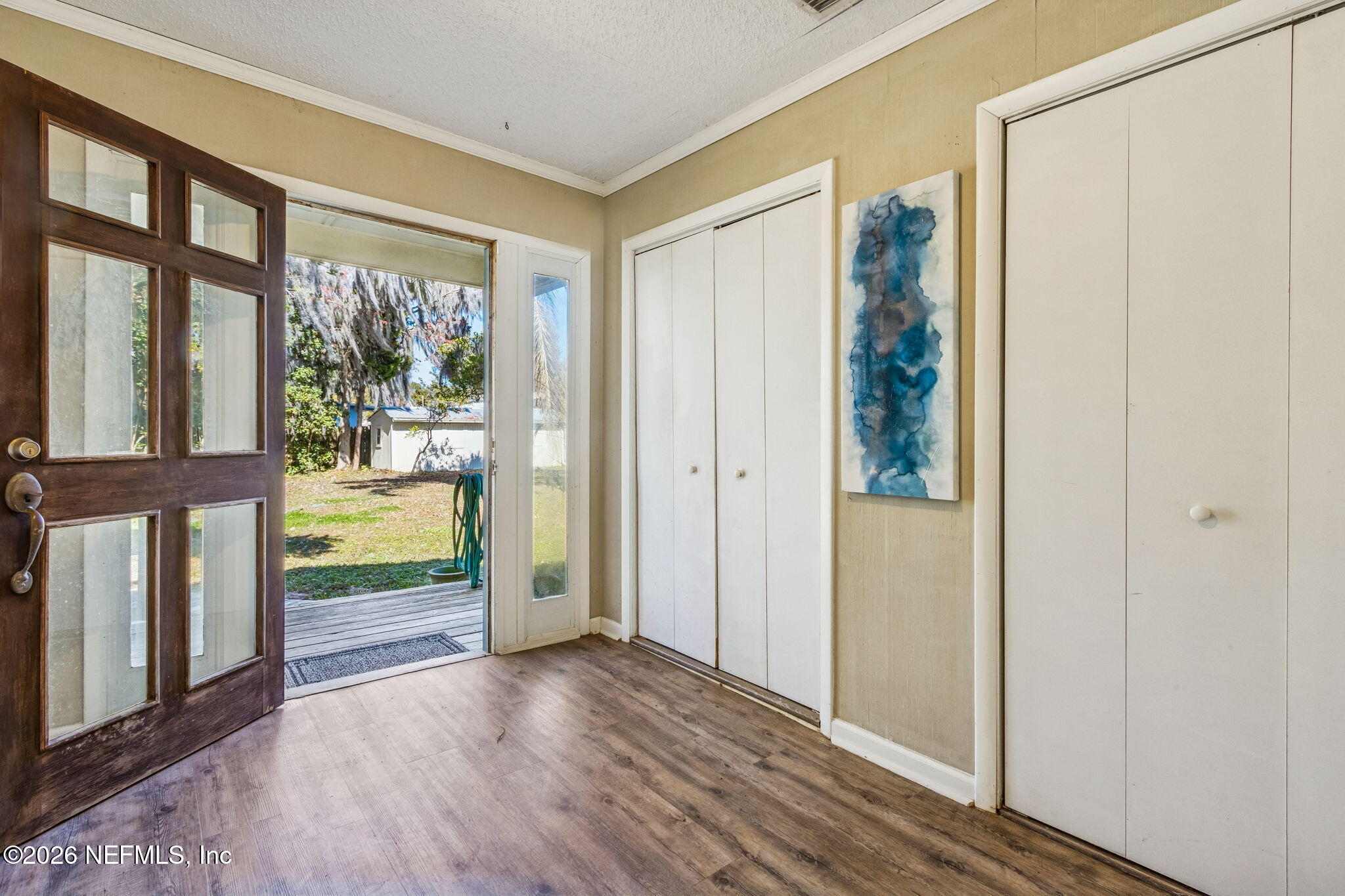 8528 MOODY CANAL Road