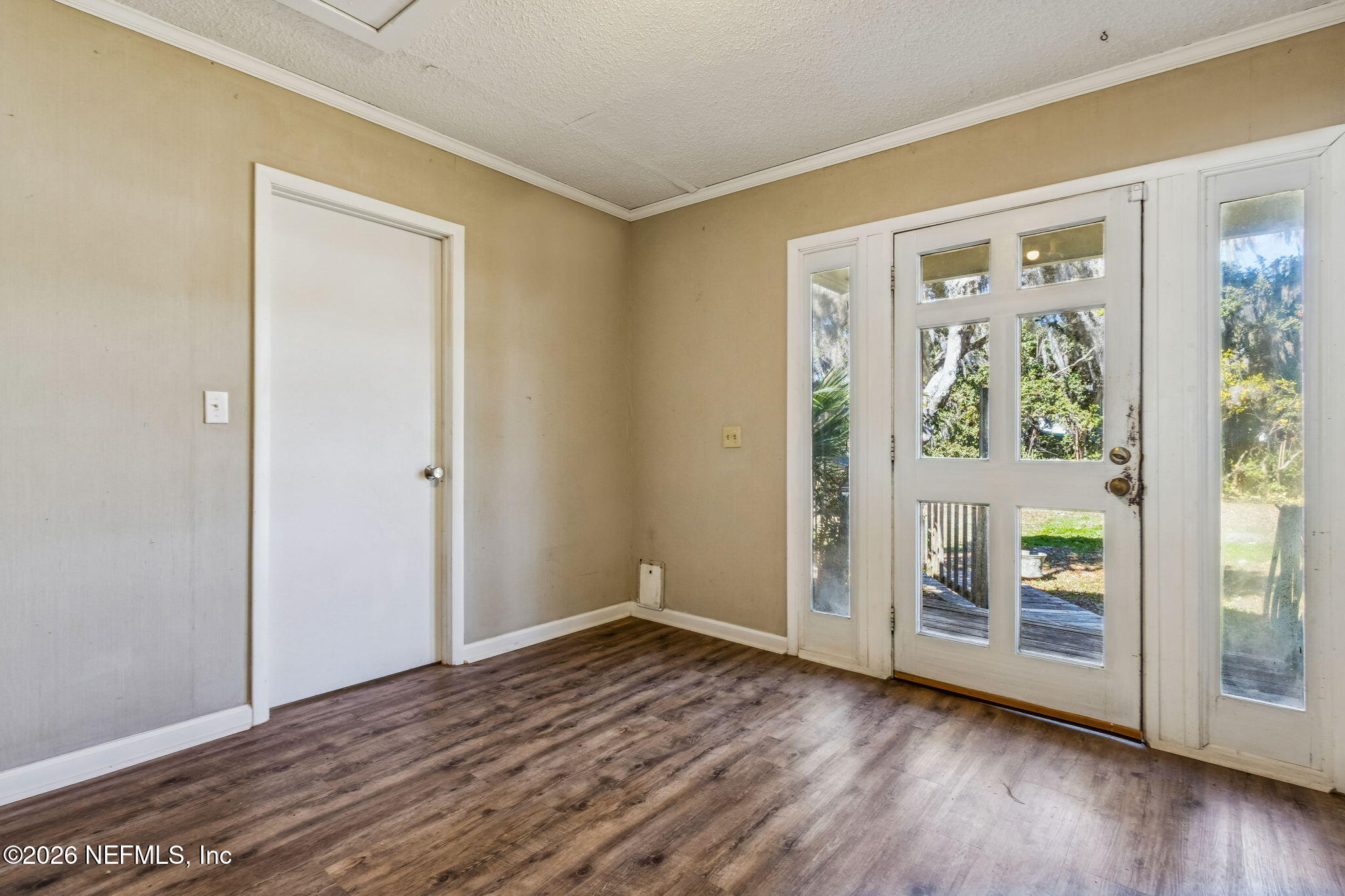 8528 MOODY CANAL Road