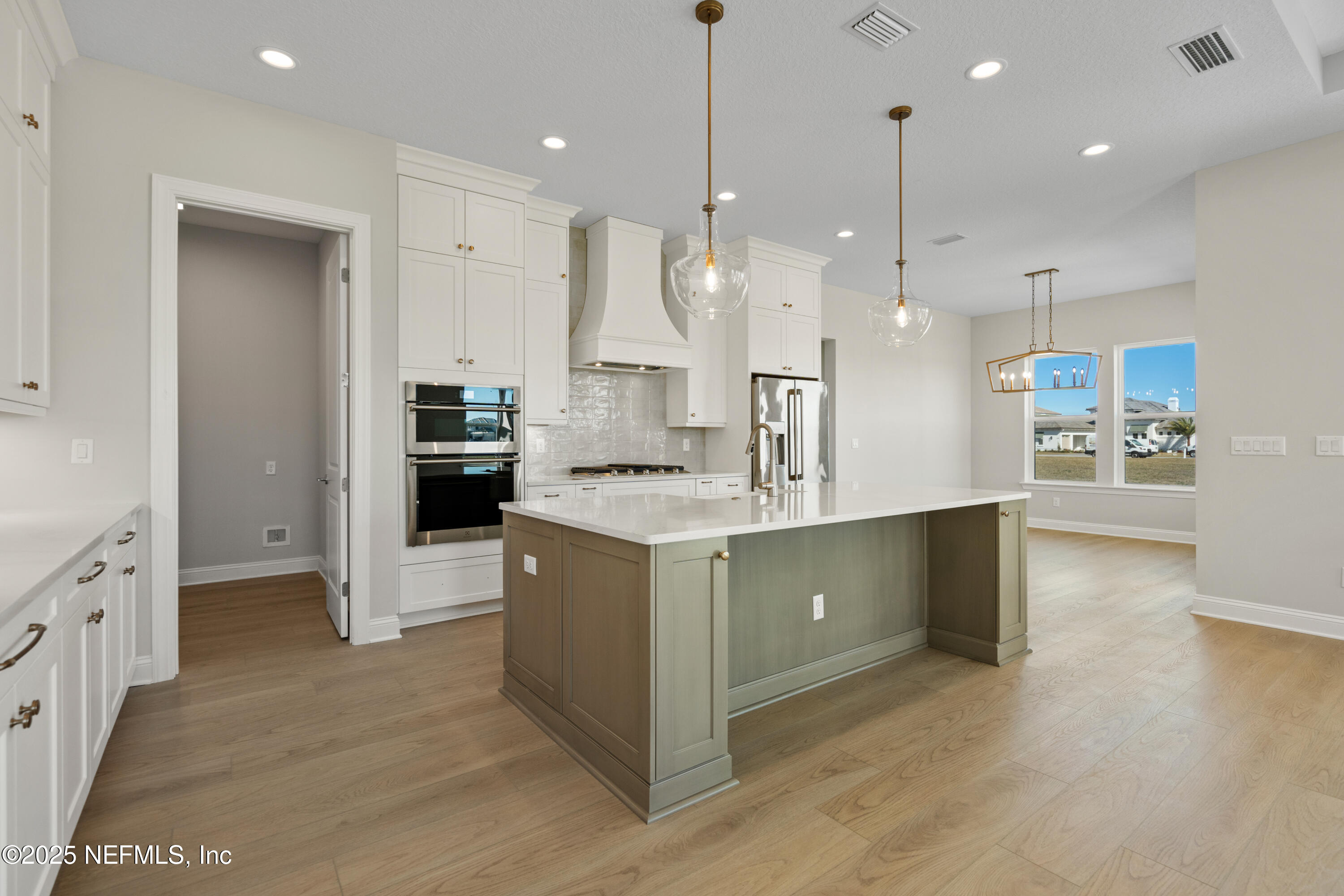 139 TESORO Terrace