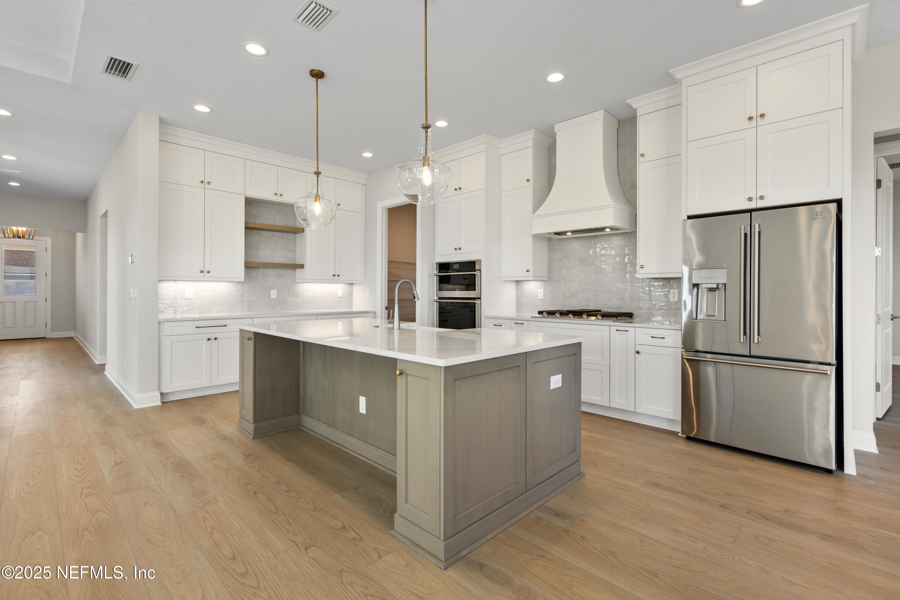 139 TESORO Terrace