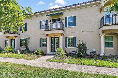 797 PROVIDENCE ISLAND Court Jacksonville FL 32225