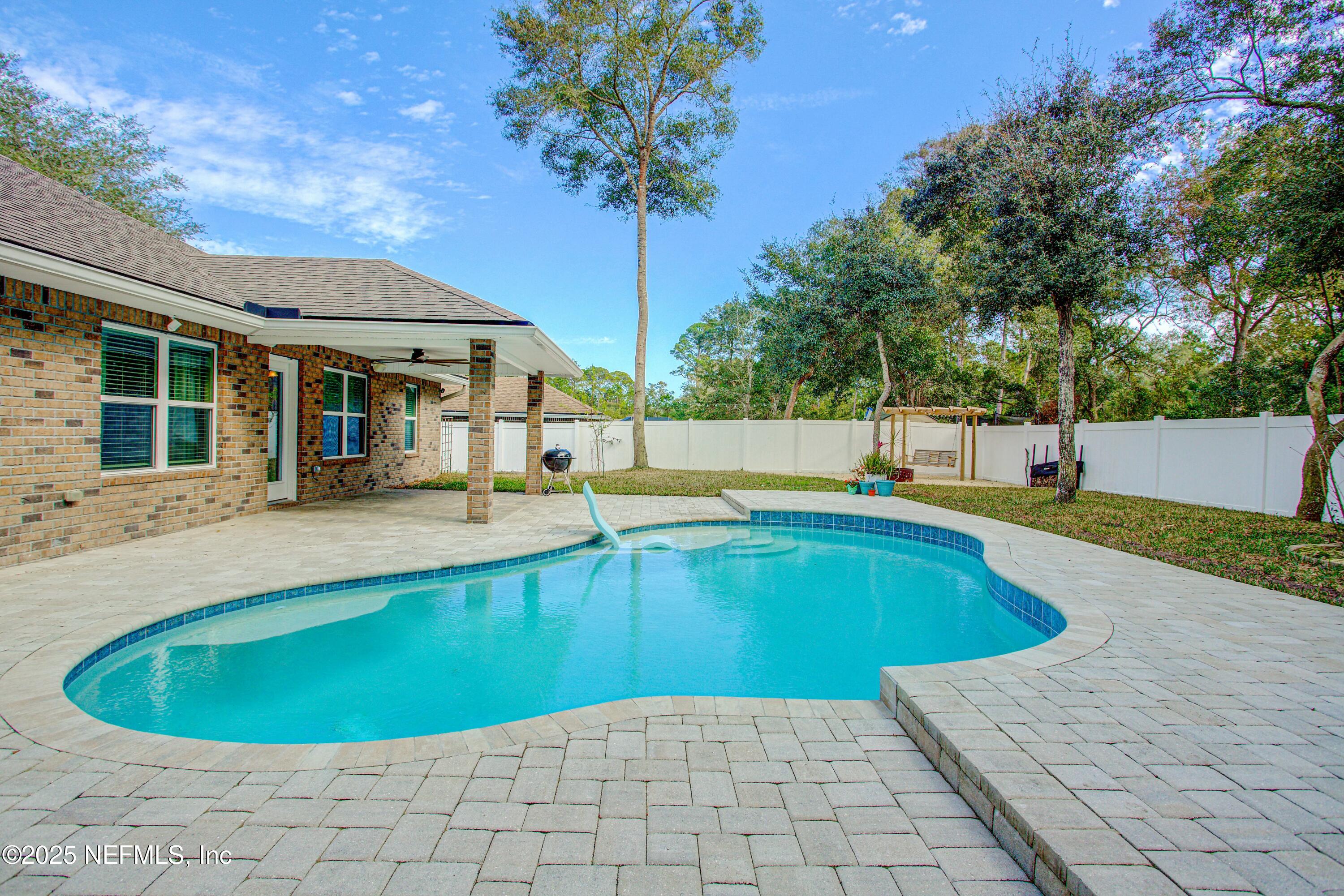 88083 MAYBOURNE Road