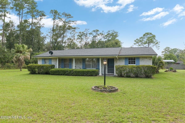 3934 SPRING GLEN RD, JACKSONVILLE, FL 32207 - Image e81aede9110735f4852a360b8e7b6c8a/2060739184