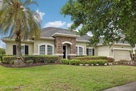 529 STATELY SHOALS Trail Ponte Vedra FL 32081