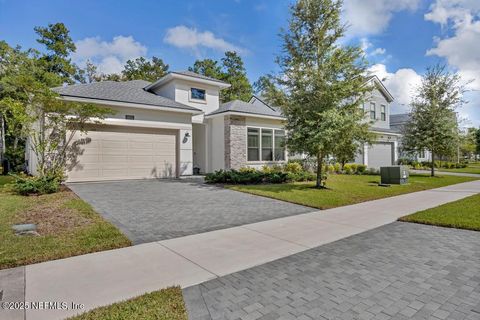 9873 FILAMENT Boulevard Jacksonville FL 32256