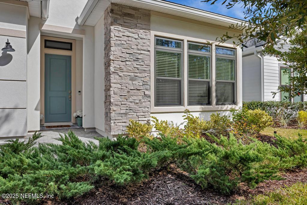 9873 FILAMENT Boulevard