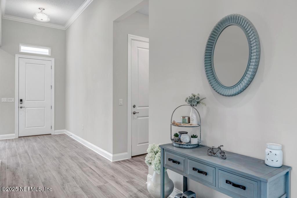 9873 FILAMENT Boulevard