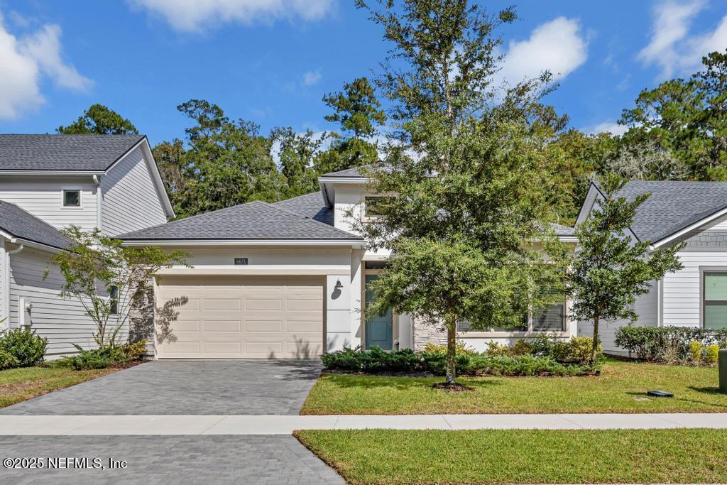 9873 FILAMENT Boulevard