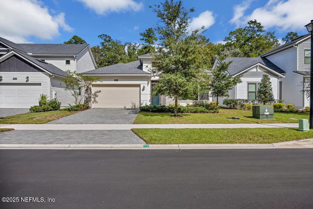 9873 FILAMENT Boulevard