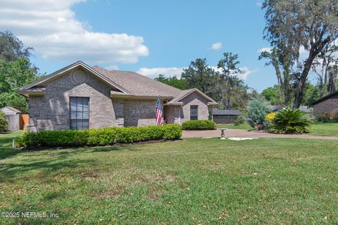 listing image 45
